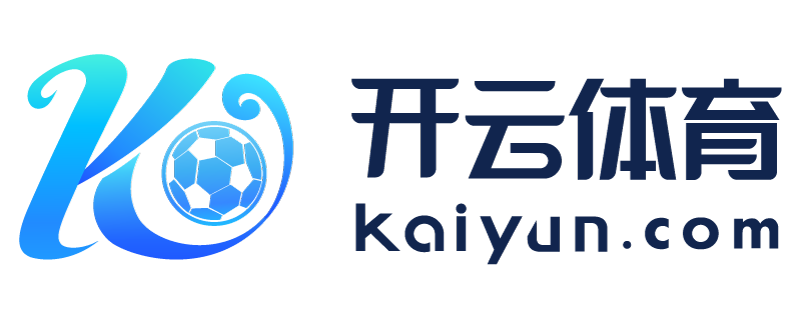 河北省辛集市开元ky891